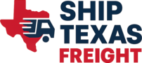 Ship Texas Freight – Texas Freight Shipping LTL Truckload Quote